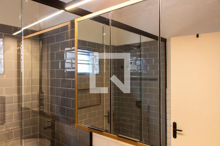 Casa à venda com 140m², 3 quartos e 1 vagaBANHEIRO SOCIAL