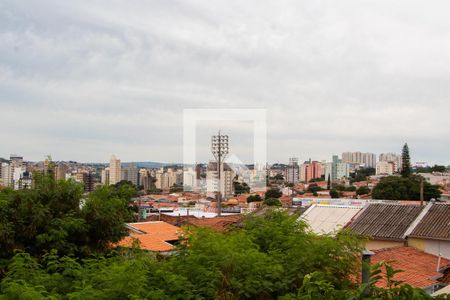 Casa à venda com 140m², 3 quartos e 1 vagaCOBERTURA