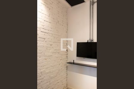 Casa à venda com 140m², 3 quartos e 1 vagaQUARTO