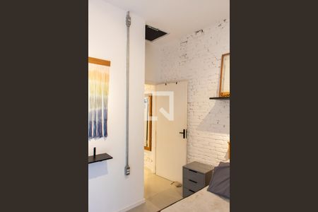 Casa à venda com 140m², 3 quartos e 1 vagaSUITE