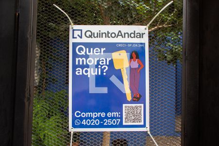 Casa à venda com 140m², 3 quartos e 1 vagaFACHADA