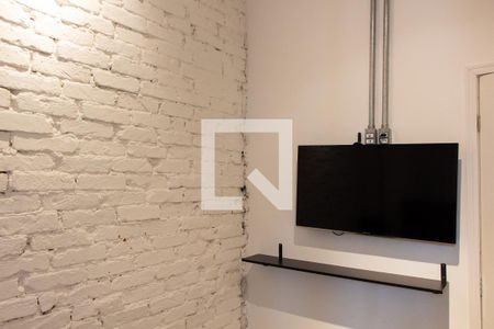 Casa à venda com 140m², 3 quartos e 1 vagaQUARTO