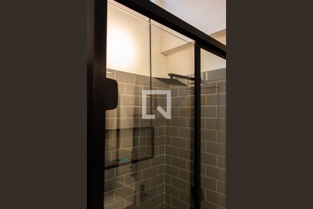 Casa à venda com 140m², 3 quartos e 1 vagaBANHEIRO DA SUITE