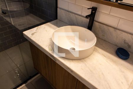 Casa à venda com 140m², 3 quartos e 1 vagaBANHEIRO SOCIAL