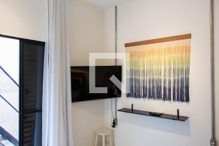 Casa à venda com 140m², 3 quartos e 1 vagaSUITE