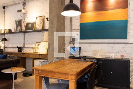 Casa à venda com 140m², 3 quartos e 1 vagaCOPA