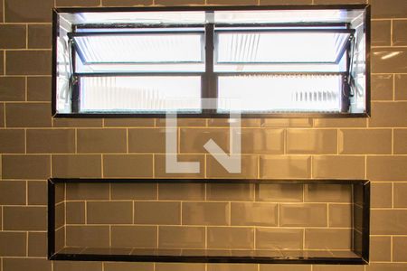 Casa à venda com 140m², 3 quartos e 1 vagaBANHEIRO SOCIAL