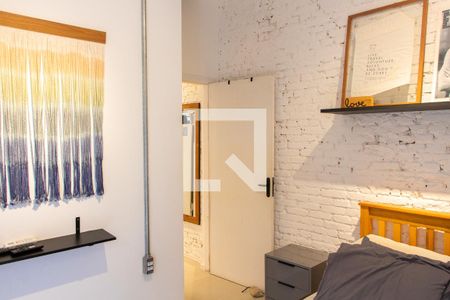 Casa à venda com 140m², 3 quartos e 1 vagaSUITE