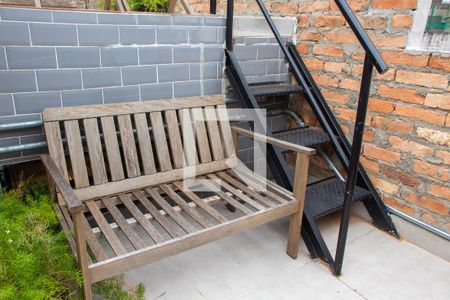 Casa à venda com 140m², 3 quartos e 1 vagaCOBERTURA