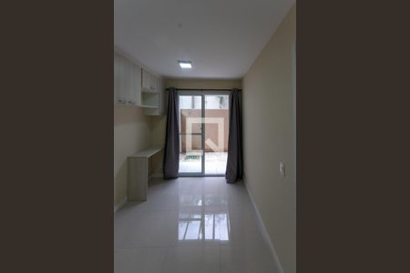 Apartamento para alugar com 37m², 1 quarto e sem vagaSuite