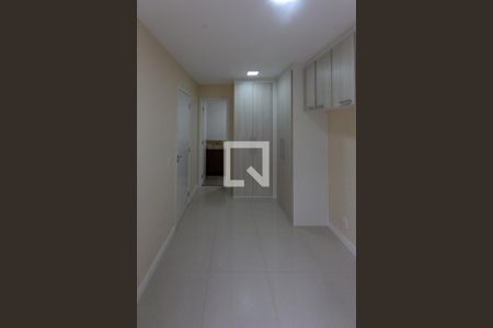 Apartamento para alugar com 37m², 1 quarto e sem vagaSuite