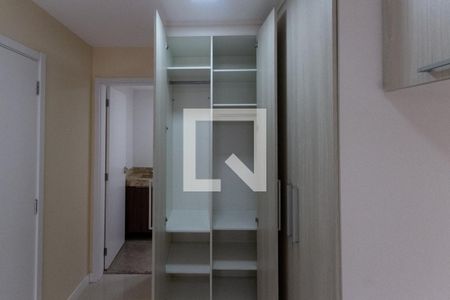 Apartamento para alugar com 37m², 1 quarto e sem vagaSuite
