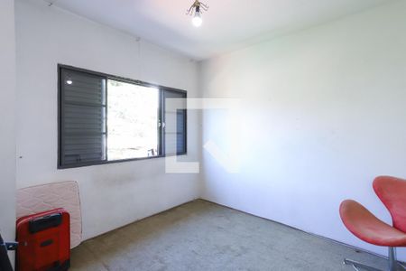 Casa à venda com 250m², 3 quartos e 2 vagasQuarto 1