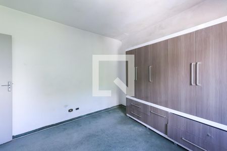 Casa à venda com 250m², 3 quartos e 2 vagasQuarto 2