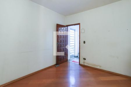 Sala de casa à venda com 3 quartos, 250m² em Tucuruvi, São Paulo