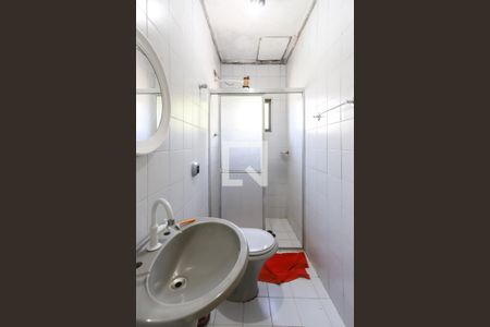 Casa à venda com 250m², 3 quartos e 2 vagasBanheiro