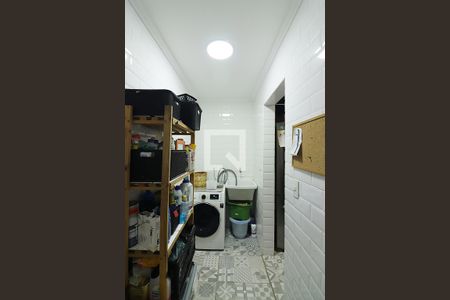 Apartamento à venda com 69m², 2 quartos e 1 vagaÁrea de Serviço