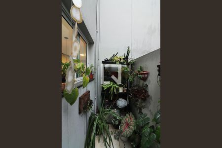 Apartamento à venda com 69m², 2 quartos e 1 vagaÁrea Externa