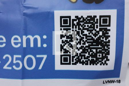 Apartamento à venda com 69m², 2 quartos e 1 vagaPlaca