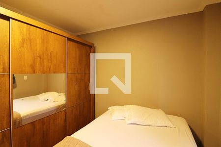 Quarto 1 de apartamento à venda com 2 quartos, 69m² em Baeta Neves, São Bernardo do Campo