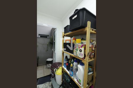 Apartamento à venda com 69m², 2 quartos e 1 vagaÁrea de Serviço