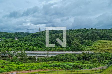 Apartamento para alugar com 40m², 2 quartos e sem vagaVista da Área comum
