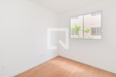 Sala de apartamento para alugar com 2 quartos, 40m² em Vila Santos, São Paulo