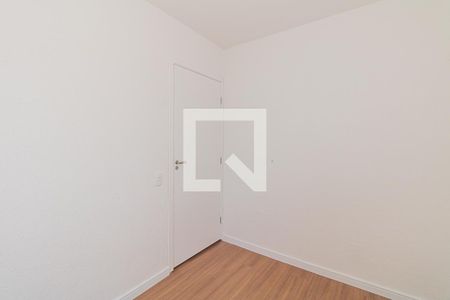 Quarto 2 de apartamento para alugar com 2 quartos, 40m² em Vila Santos, São Paulo