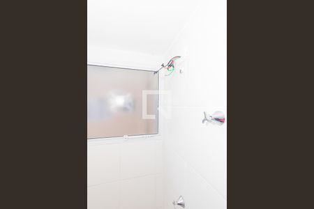 Apartamento para alugar com 40m², 2 quartos e sem vagaBanheiro