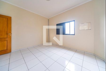 Apartamento para alugar com 70m², 3 quartos e 1 vaga Apartamento para alugar com 70m², 3 quartos e 1 vagaQuarto 3