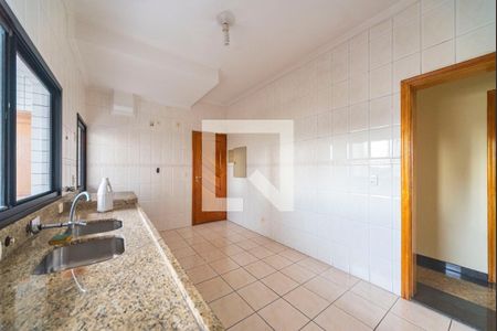 Apartamento para alugar com 70m², 3 quartos e 1 vaga Apartamento para alugar com 70m², 3 quartos e 1 vagaCozinha