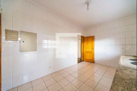 Apartamento para alugar com 70m², 3 quartos e 1 vaga Apartamento para alugar com 70m², 3 quartos e 1 vagaCozinha