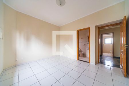 Apartamento para alugar com 70m², 3 quartos e 1 vaga Apartamento para alugar com 70m², 3 quartos e 1 vagaQuarto 3