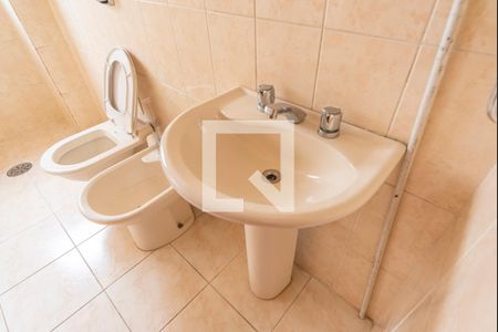 Apartamento para alugar com 70m², 3 quartos e 1 vaga Apartamento para alugar com 70m², 3 quartos e 1 vagaPia