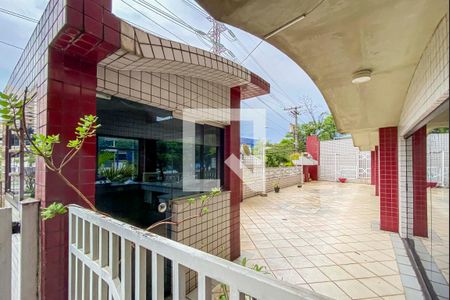 Apartamento para alugar com 70m², 3 quartos e 1 vaga Apartamento para alugar com 70m², 3 quartos e 1 vagaÁrea comum