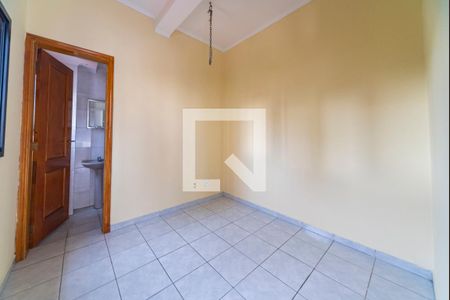 Apartamento para alugar com 70m², 3 quartos e 1 vaga Apartamento para alugar com 70m², 3 quartos e 1 vagaQuarto de Serviço