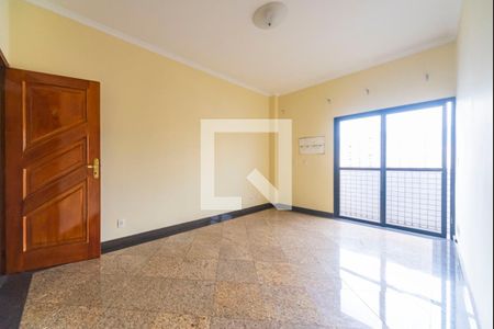 Apartamento para alugar com 70m², 3 quartos e 1 vaga Apartamento para alugar com 70m², 3 quartos e 1 vagaSala