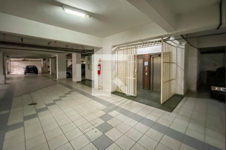 Apartamento para alugar com 70m², 3 quartos e 1 vaga Apartamento para alugar com 70m², 3 quartos e 1 vagaGaragem