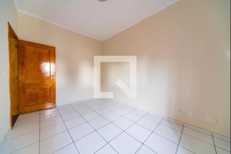 Apartamento para alugar com 70m², 3 quartos e 1 vaga Apartamento para alugar com 70m², 3 quartos e 1 vagaQuarto 2