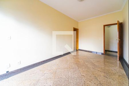 Apartamento para alugar com 70m², 3 quartos e 1 vaga Apartamento para alugar com 70m², 3 quartos e 1 vagaSala