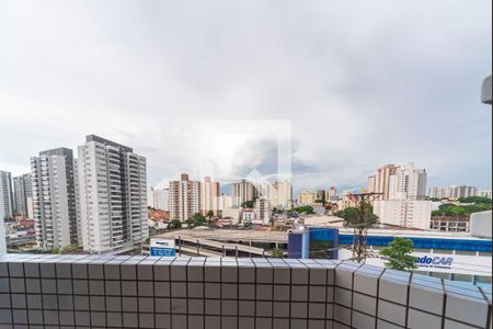 Apartamento para alugar com 70m², 3 quartos e 1 vaga Apartamento para alugar com 70m², 3 quartos e 1 vagaVista do Quarto 1