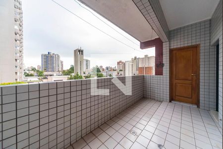 Apartamento para alugar com 70m², 3 quartos e 1 vaga Apartamento para alugar com 70m², 3 quartos e 1 vagaÁrea de Serviço