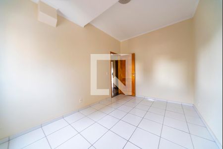 Apartamento para alugar com 70m², 3 quartos e 1 vaga Apartamento para alugar com 70m², 3 quartos e 1 vagaQuarto 2