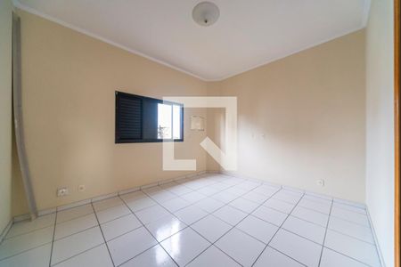 Apartamento para alugar com 70m², 3 quartos e 1 vaga Apartamento para alugar com 70m², 3 quartos e 1 vagaQuarto 3