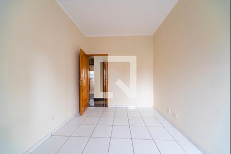 Apartamento para alugar com 70m², 3 quartos e 1 vaga Apartamento para alugar com 70m², 3 quartos e 1 vagaQuarto 1