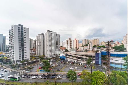 Apartamento para alugar com 70m², 3 quartos e 1 vaga Apartamento para alugar com 70m², 3 quartos e 1 vagaVista do Quarto 3