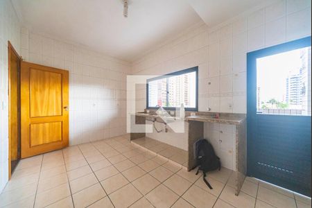 Apartamento para alugar com 70m², 3 quartos e 1 vaga Apartamento para alugar com 70m², 3 quartos e 1 vagaCozinha