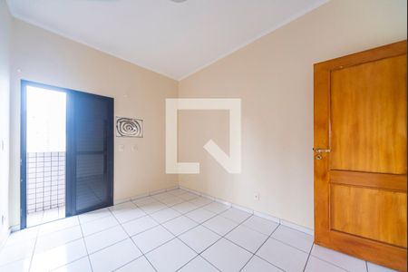 Apartamento para alugar com 70m², 3 quartos e 1 vaga Apartamento para alugar com 70m², 3 quartos e 1 vagaQuarto 1