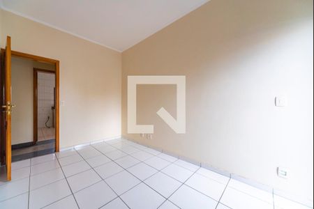 Apartamento para alugar com 70m², 3 quartos e 1 vaga Apartamento para alugar com 70m², 3 quartos e 1 vagaQuarto 1