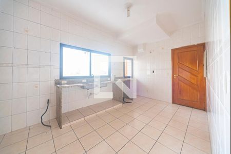 Apartamento para alugar com 70m², 3 quartos e 1 vaga Apartamento para alugar com 70m², 3 quartos e 1 vagaCozinha
